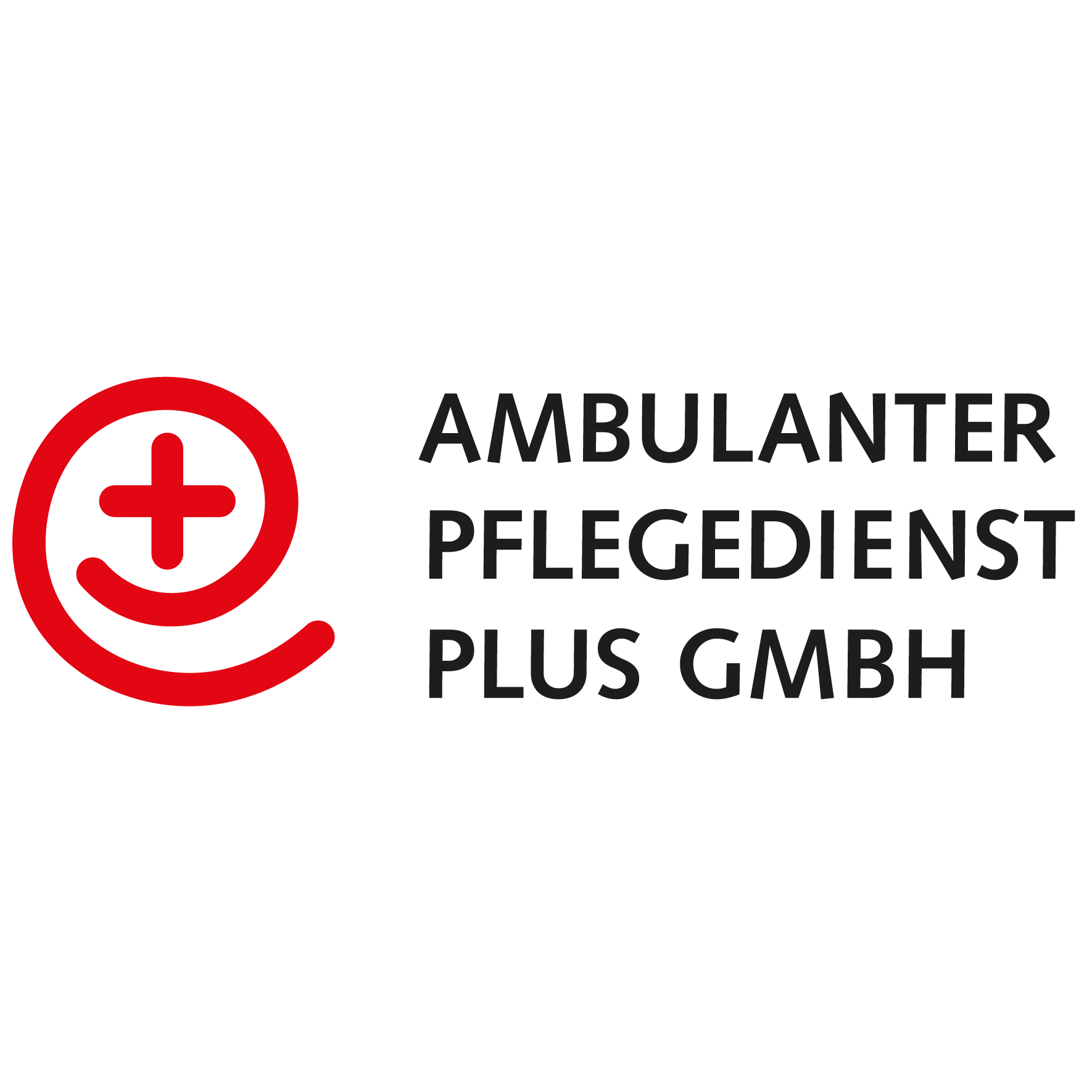 Ambulanter Pflegedienst PLUS