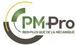 PM-Pro