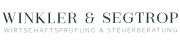 Winkler & Segtrop