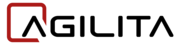 AGILITA AG