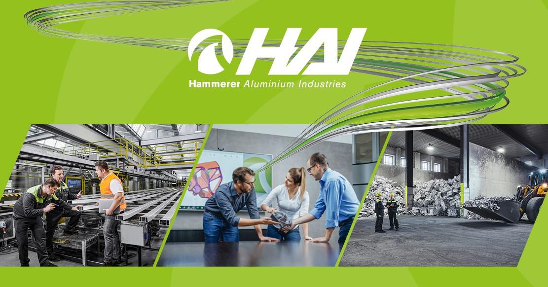 Metallbearbeitungstechniker/in 4 Schicht (m/w/d) //Standort Ranshofen