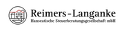 Reimers - Langanke Hanseatische Steuerberatungsgesellschaft mbH