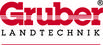 Thomas Gruber KG