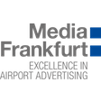 Media Frankfurt