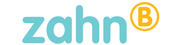 zahn-B MVZ GmbH