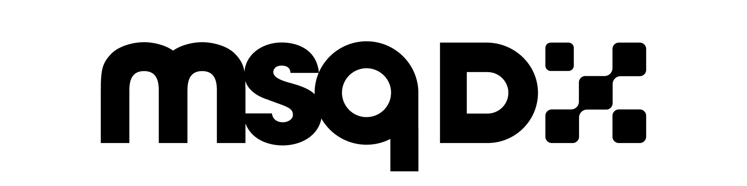 UDG United Digital Group GmbH