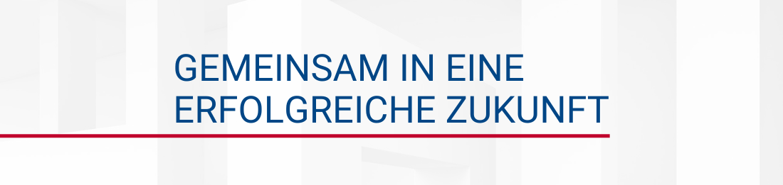 Header-Bild GTW