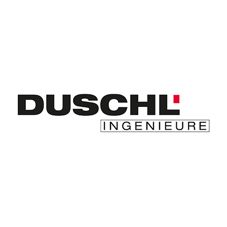 Duschl Ingenieure  & Co. KG