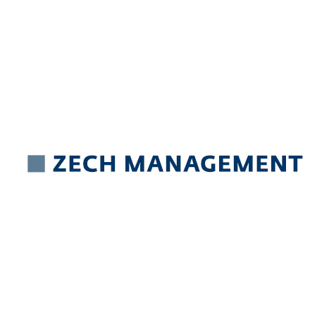 Zech Management