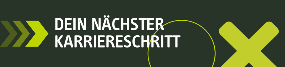 Karriere bei Laufenberg Michels und Partner