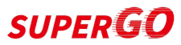 SuperGo