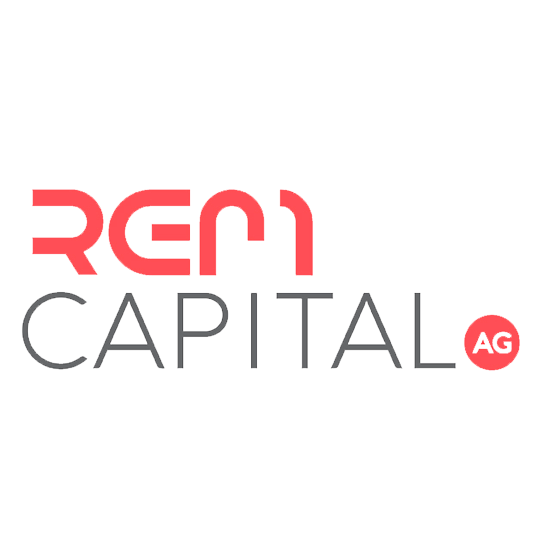Rem Capital Ag
