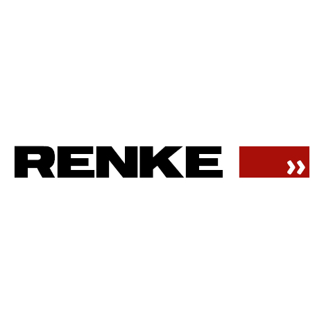 Renke Gebäudetechnik
