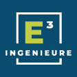 E³ INGENIEURE – eine Marke der ditale GmbH