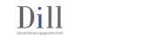 Dill Revisions- und Betriebsberatungsgesellschaft mbH Steuerberatungsgesellschaft