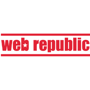 Webrepublic AG