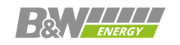 B&W Energy GmbH & Co. KG