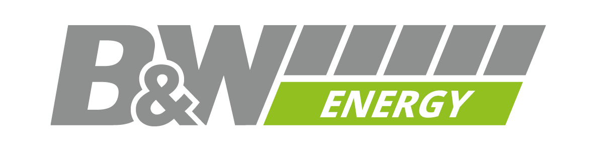 B&W Energy GmbH & Co. KG