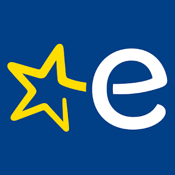 EURONICS Deutschland eG