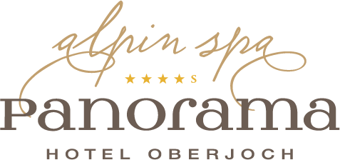 Logo Panoramahotel Oberjoch