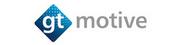 GT Motive Demo