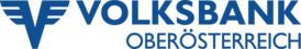 Volksbank Oberösterreich