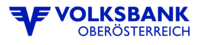 Volksbank Oberösterreich