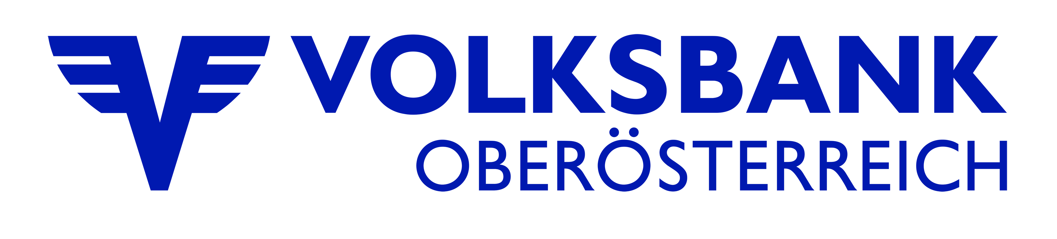 Volksbank Oberösterreich