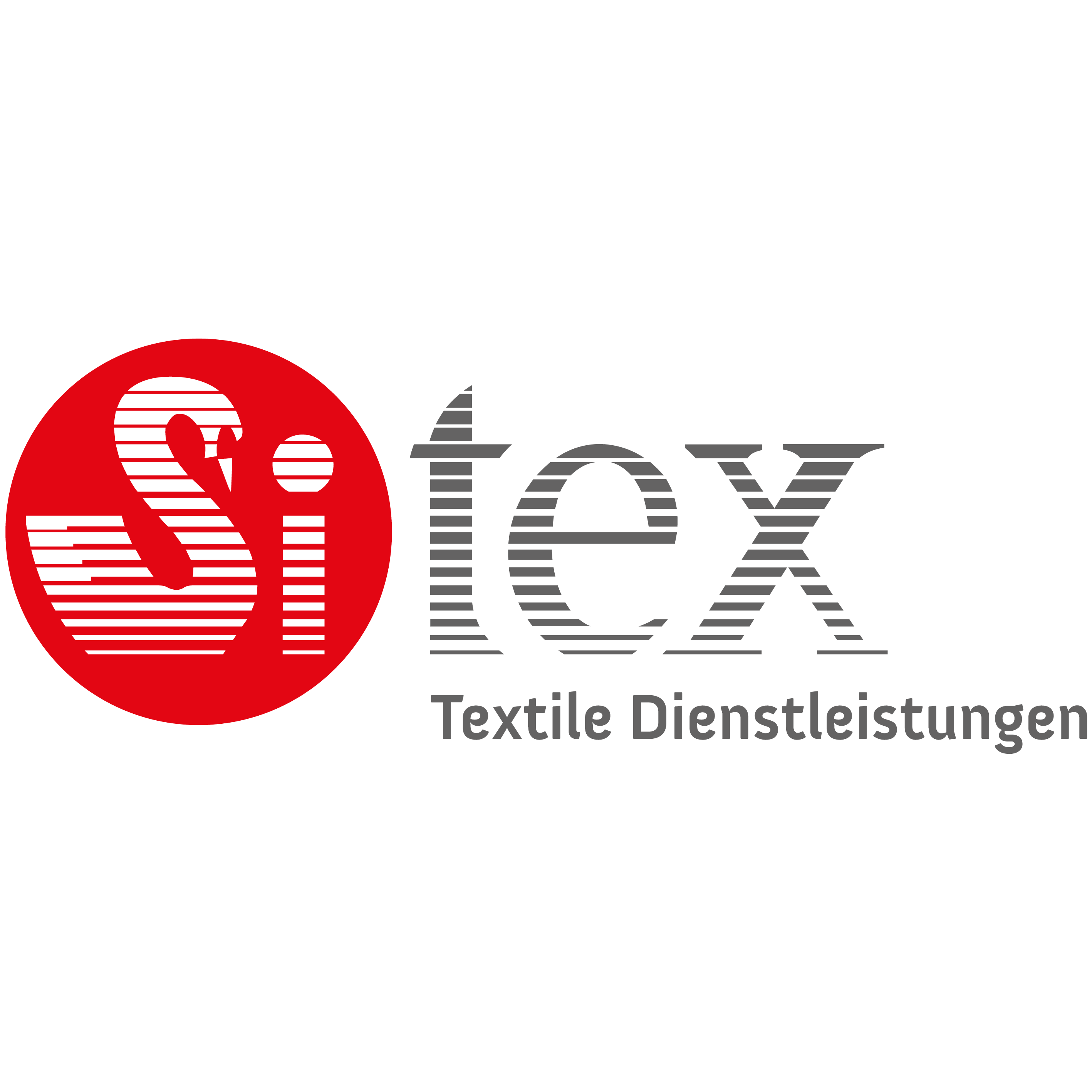 SITEX