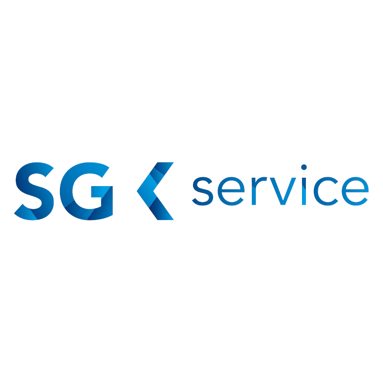 SCHMIDT.GRUPPE connect