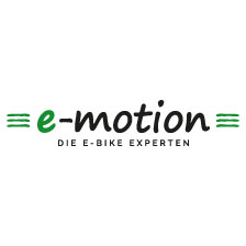e-motion Hamburg-Alstertal