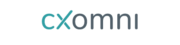 cxomni GmbH