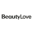 beautylove