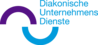 Diakonische Unternehmensdienste gemeinnützige GmbH