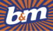 B&M