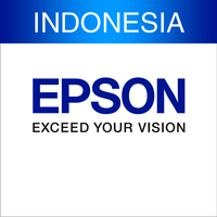 Lowongan Kerja Terbaru Bulan Mei 2021 Pt Indonesia Epson Industry Lowongan Kerja Cikarang Bekasi 2021 Bei Lkt Softgarden