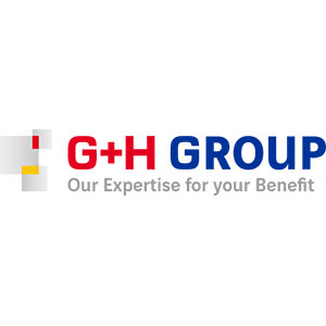 G+H Industrie Service