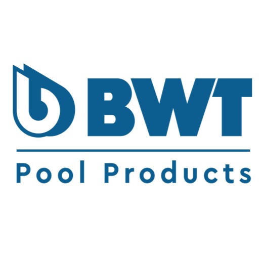 BWT Pool Products