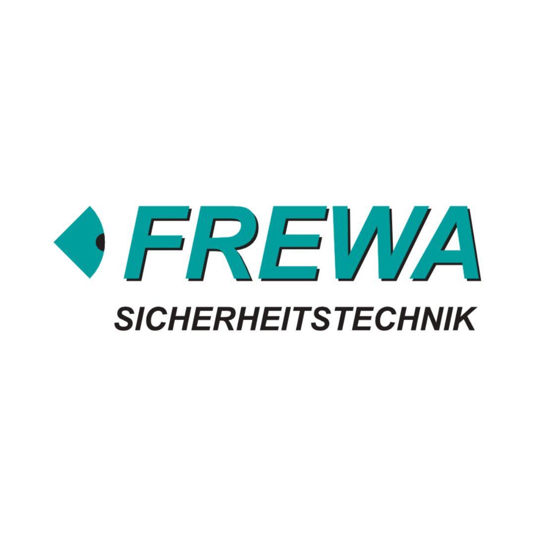 FREWA Sicherheitstechnik
