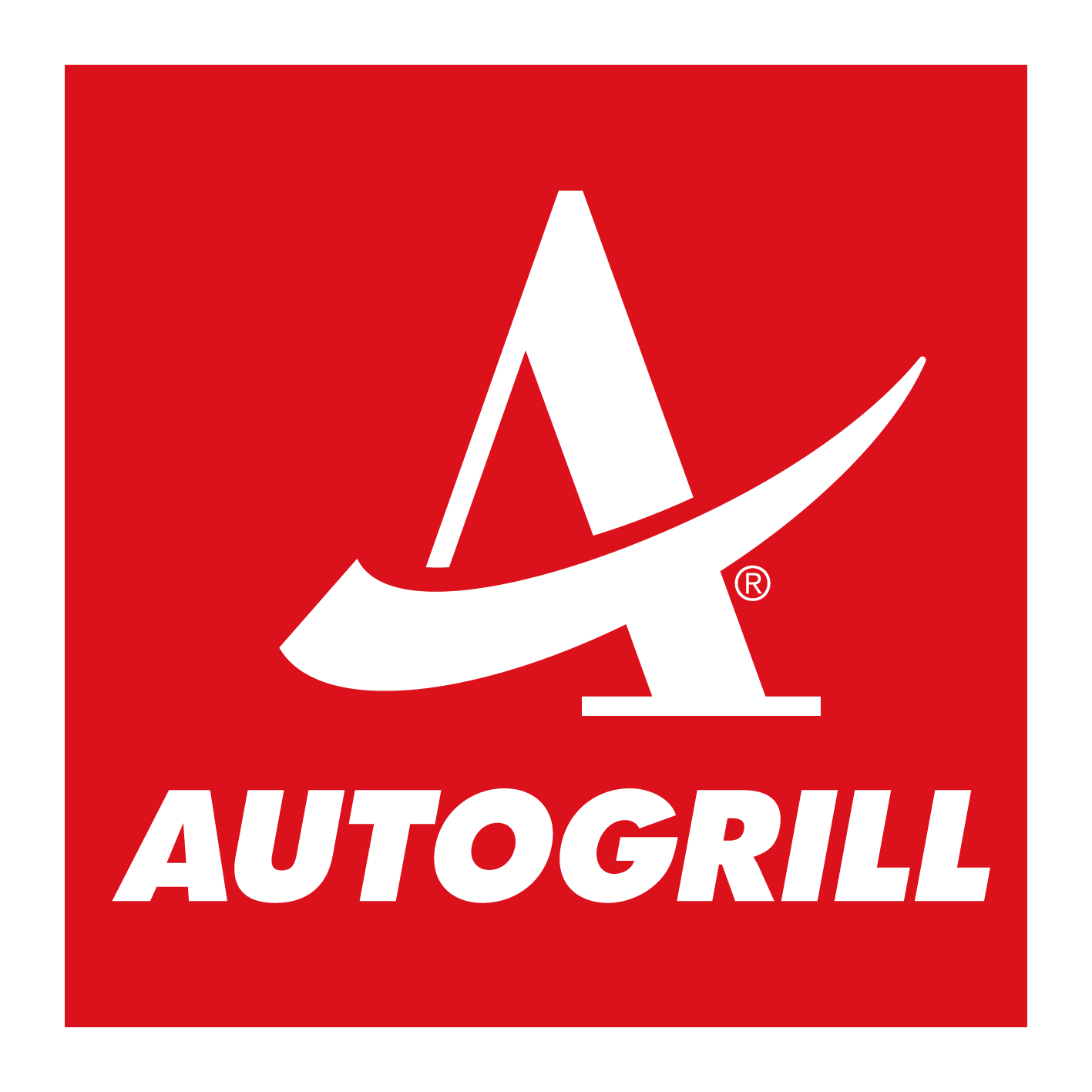 Autogrill Deutschland