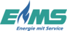 Energie Mittelsachsen GmbH