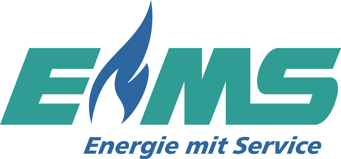 Energie Mittelsachsen