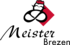 Meisterbrezen GmbH