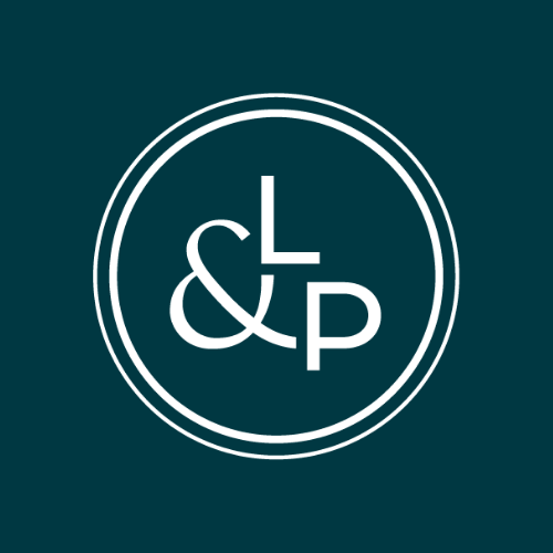 Lehnen & Partner Steuerberatungsgesellschaft mbB
