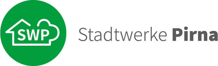 Stadtwerke Pirna
