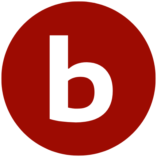 Bpuls Events & Catering