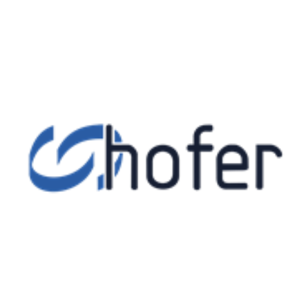 hofer