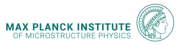 Max-Planck-Institut für Mikrostrukturphysik