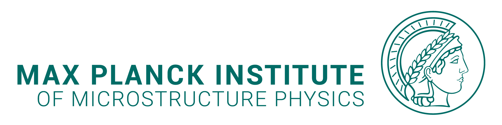 Max-Planck-Institut für Mikrostrukturphysik