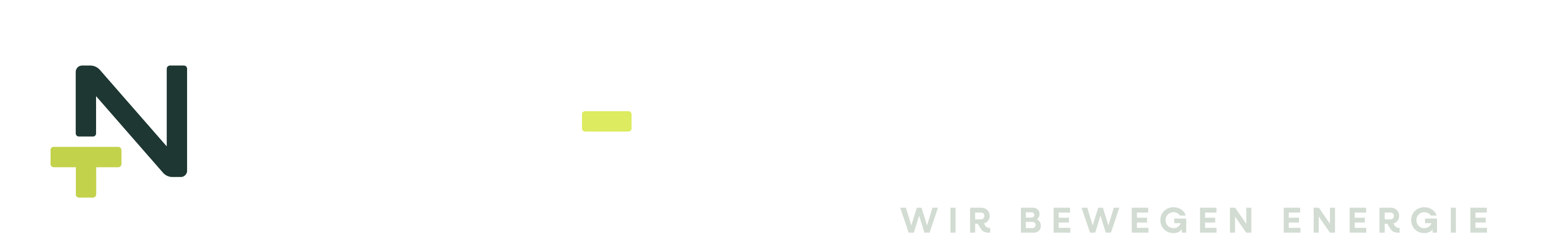 Thüga Energienetze GmbH